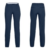 Жіночі штани under armour links pant, р. 12/xl