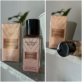 ✨ Victoria's Secret Bombshell Celebration ✨ мої реал фото