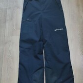Штани spyder boys 16років