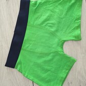Труси Primark, 6-7р / 122см