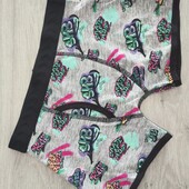 Труси Primark, 6-7р / 122см