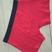 Труси Primark, 9-10р / 140см