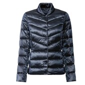 4222..Чудова куртка Esmara S36/38