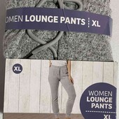 Спортивные джоггеры для дома Xl