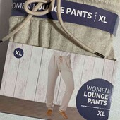 Спортивные джоггеры для дома Xl