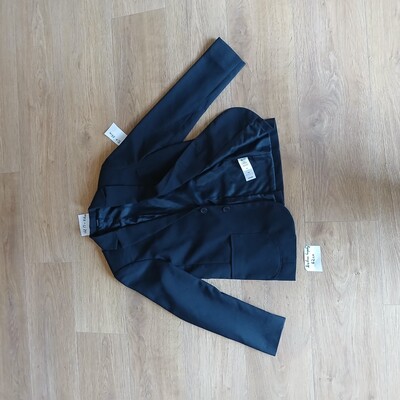 Фото №1 class=