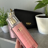 ✨ Zara Frosted Cream Морозиво з кремом - просто ідейний теплий парфум на осінь