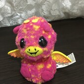 Hatchimals Spin Master оригінал!!!
