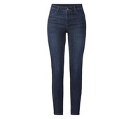 4372 ..стильні джинси syper Skinny Fit , от Esmara. Євро 36