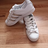 Кроссовки Adidas 39 р