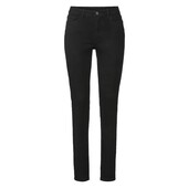 4393..стильні джинси Sper Skinny Fit , от Esmara. Євро 46