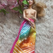 Кукла барбі оригінал