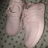 Кросівки Adidas X PLR оригінал