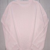 Тепла дом. кофта Primark, eur 34-36 / uk 6-8
