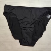 M&S! Легенькі жіночі труси 10, 38 євро 44 наш! Лот 3