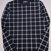 Дом. кофта Primark, мікрофліс, eur XS