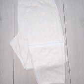 Флісові штани Primark, eur 46-48 / uk 18-20