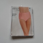 Труси високі esmara eur M 40\42
