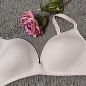 Бюстгальтер безкісточковий 40DD