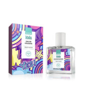 Дитяча туалетна вода з фруктовим ароматом Avon Kids, 30 мл
