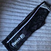 Бренд оригинал  штаны на подкладке Reese 152