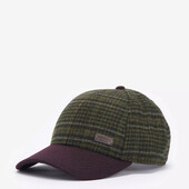 Кепка Barbour