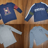 Одне фото на вибір 6/7р.