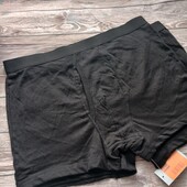 Труси боксери Livergy 2 шт XL/7