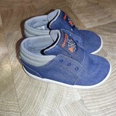 кеди дитячі Reebok