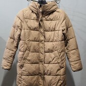 ❣️H&m куртка