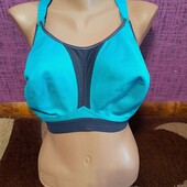 Бюстгальтер спортивний Anita active p.90E