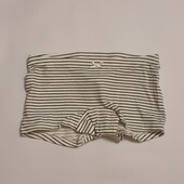 ❣️H&M труси на 4-6 років