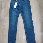 Стильні джинси Colins W25 L30