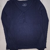 Тепла дом. вязана кофта Primark, eur 34-36 / uk 6-8