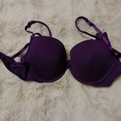 4549.Якісний бюстгальтер Esmara 80В