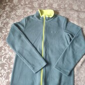 Фірмова фліска Outventure (164)