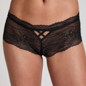 Арт.095 трусики жіночі від hunkemoller євро розмір 2XL.