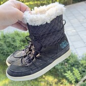 HH нові оригінал