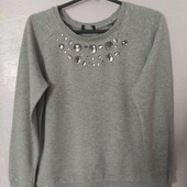 Гарна весняна кофтинка