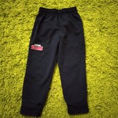 Спортивні штанці