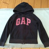 Модное худи