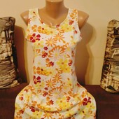 сукня пог. 46-50