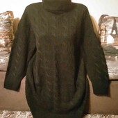 нова сукня пог. 60-65