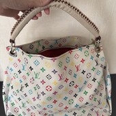 Сумка Louis Vuitton шикарна за символічну ціну! Гарна репліка