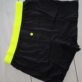 Труси Primark, 10-11р / 146см