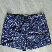 Primark брендовые мужские пляжные шорты размер L XL