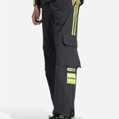 Штани брюки карго Adidas Оригінал XL