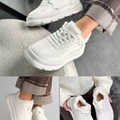 Зимові кросівки ,швидкий викуп та відправка