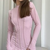 Сукня