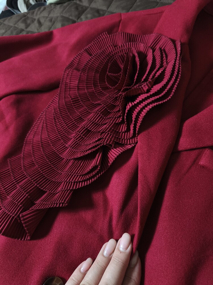 Фото №2